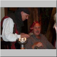 Pyr (1074).JPG